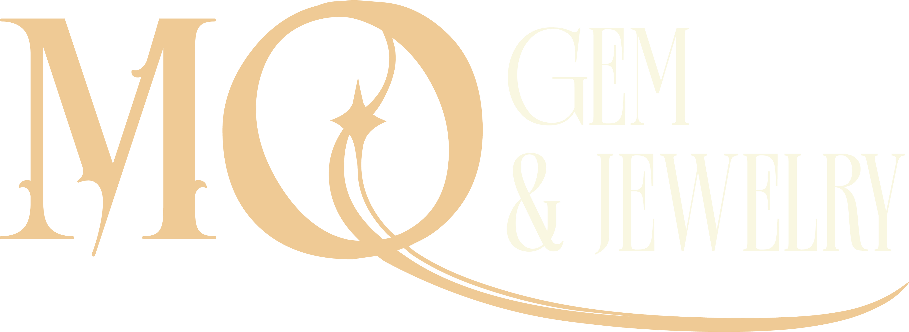 Marque Gem & Jewelry